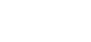 APKSibtu.Com