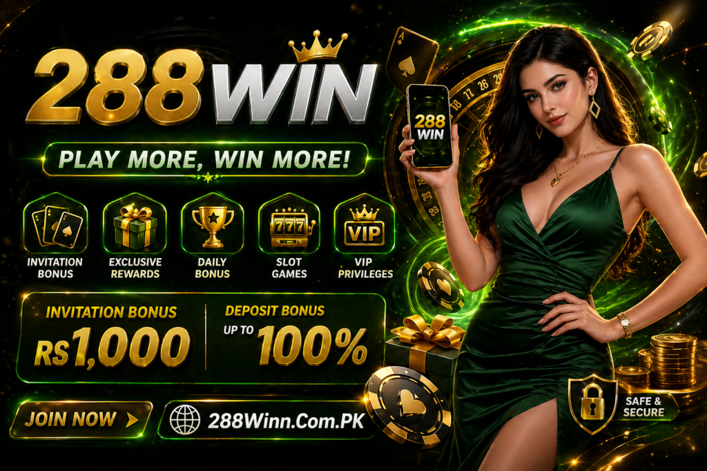 288win-game