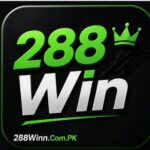 288win