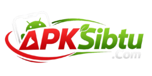 APKSibtu.Com