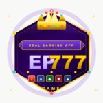 EP777 Game