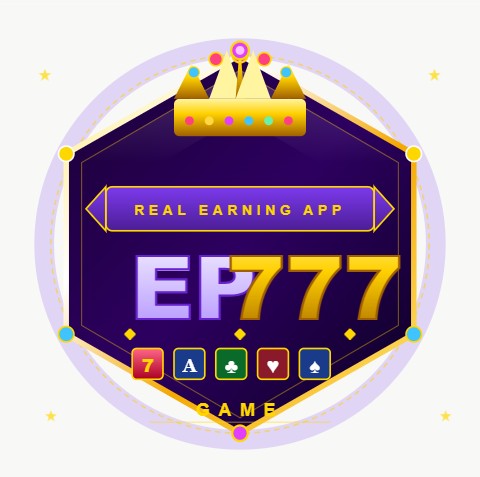 EP777 Game