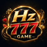 hz777-game