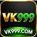 VK999 Game