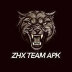 zhx-team-apk
