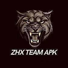 zhx-team-apk