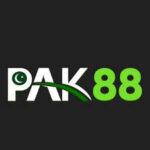 pak88-game