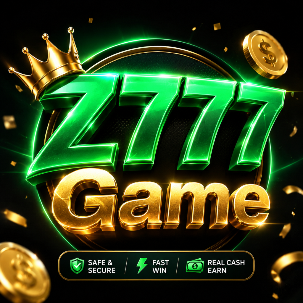 z777-game